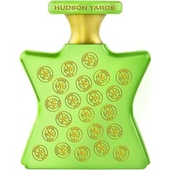 Hudson Yards by Bond No. 9
