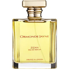 Zizan (Eau de Parfum) by Ormonde Jayne
