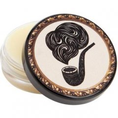 Pipe (Solid Perfume) by Patch NYC
