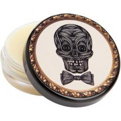 Skull (Solid Perfume) by Patch NYC