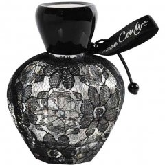 Crave Couture Black von Rotana Perfumes