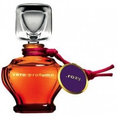Rozy (Extrait de Parfum) by Vero Profumo