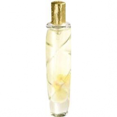 Elixir de Mimosa by ID Parfums / Isabel Derroisné