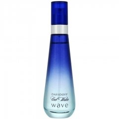 Cool Water Wave for Women (2007)