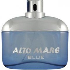 Alto Mare Blue by Parfums Genty