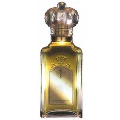 Crown Alpine Lily by Crown Perfumery