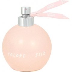 Colore Colore Silk by Parfums Genty