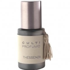 Théssenza by Culti