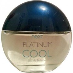 Platinum Cool by Next