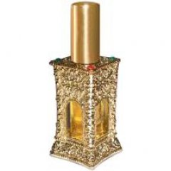 Mukhalat Sabah by Alwani Perfumes
