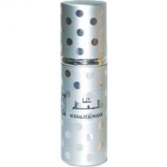 Sultan Maqam von Alwani Perfumes