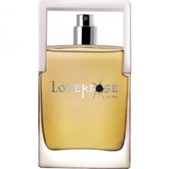 Loverdose for Men von Parfums Pergolèse
