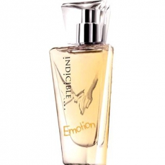 Indicible… Emotion by Parfums Pergolèse