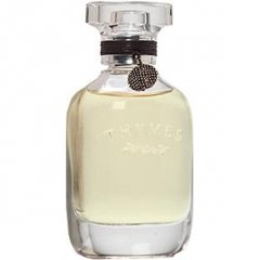 Tiare Monoi (Cologne) by Thymes