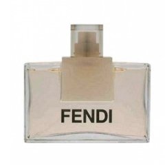 Fendi (2004) by Fendi