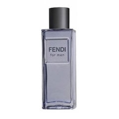 Fendi for Men (Eau de Toilette) by Fendi
