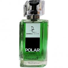 Polar for Men by Dorall Collection