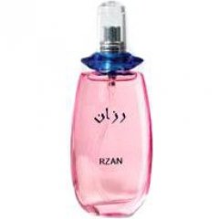 Razan by Alwani Perfumes