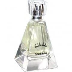 Sultan Al Malouk by Alwani Perfumes