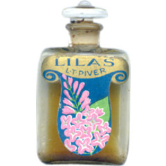 Lilas by L.T. Piver
