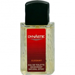 Dynastie Elegant by Theany Cosmetic