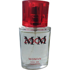 MM 2000 Woman von Theany Cosmetic