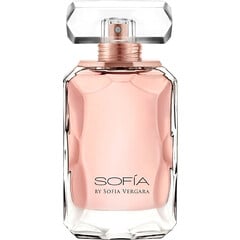 Sofía (Eau de Parfum) by Sofía Vergara