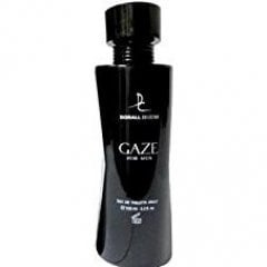 Gaze for Men by Dorall Collection