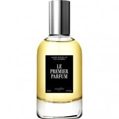 Le Premier Parfum von Parfums Pauline R / Coolife