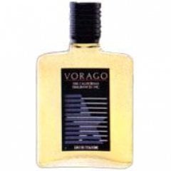 Vorago (Eau de Cologne) von The California Fragrances