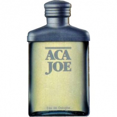 Aca Joe (Eau de Cologne) von The California Fragrances