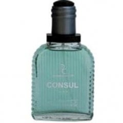 Consul by Dorall Collection