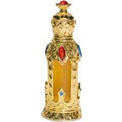 Mukhalat Lulua von Alwani Perfumes