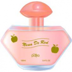 Nena De Red by Alwani Perfumes