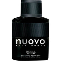 Nuovo pour Homme by Regal