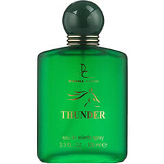 Thunder by Dorall Collection