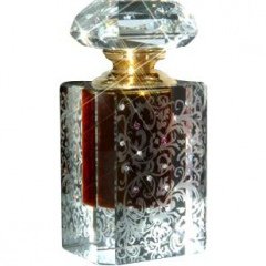 Dhura by Junaid Perfumes