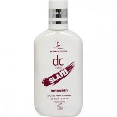 DC One Slam for Women by Dorall Collection