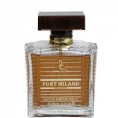 Port Milano for Women by Dorall Collection