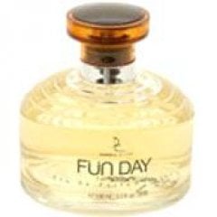 Fun Day by Dorall Collection