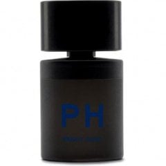 PH - Bright Oudh by Blood Concept