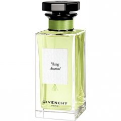 Ylang Austral by Givenchy