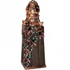 Essence of Arabia - Oud by Junaid Perfumes