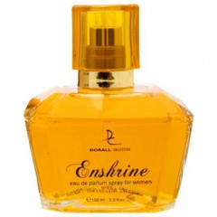 Enshrine by Dorall Collection
