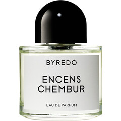 Encens Chembur von Byredo