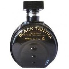 Black Tantra von Dorall Collection