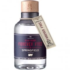 Forever Free Man by Springfield
