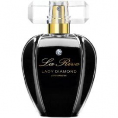 Lady Diamond von La Rive