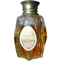 Son Souvenir by Sauzé