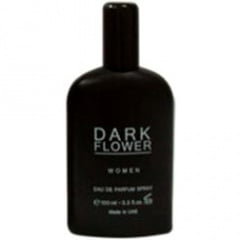 Dark Flower von Dorall Collection